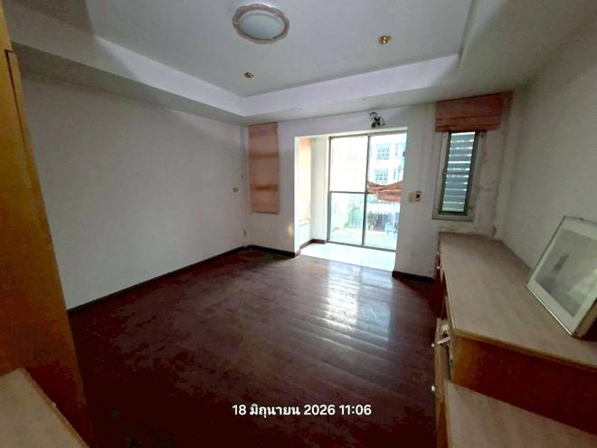 picture SHOP HOUSE 65 Sq.w. Muang Rayong Rayong for 10.3M - 13/48