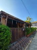 listing thumbnail image 21
