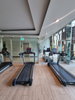 listing thumbnail image 24