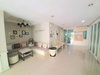 listing thumbnail image 22