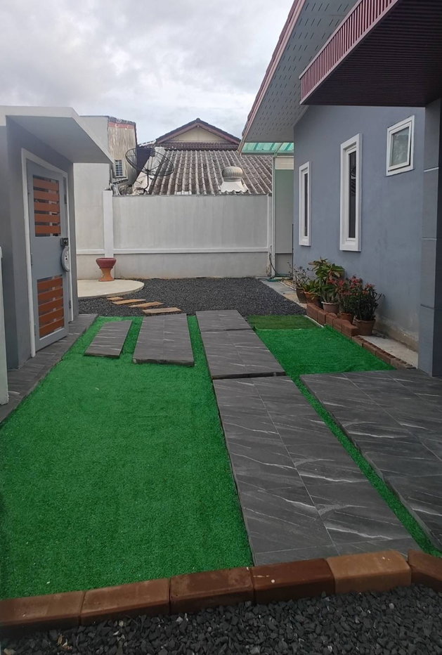 รูป บ้านเดี่ยวให้เช่า ภูเก็ต 3 ห้องนอน 4 ห้องน้ำ รายวัน-รายเดือน-รายปี - รูปที่ 13/15