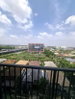 listing thumbnail image 12