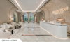 listing thumbnail image 19