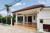 listing thumbnail image 18