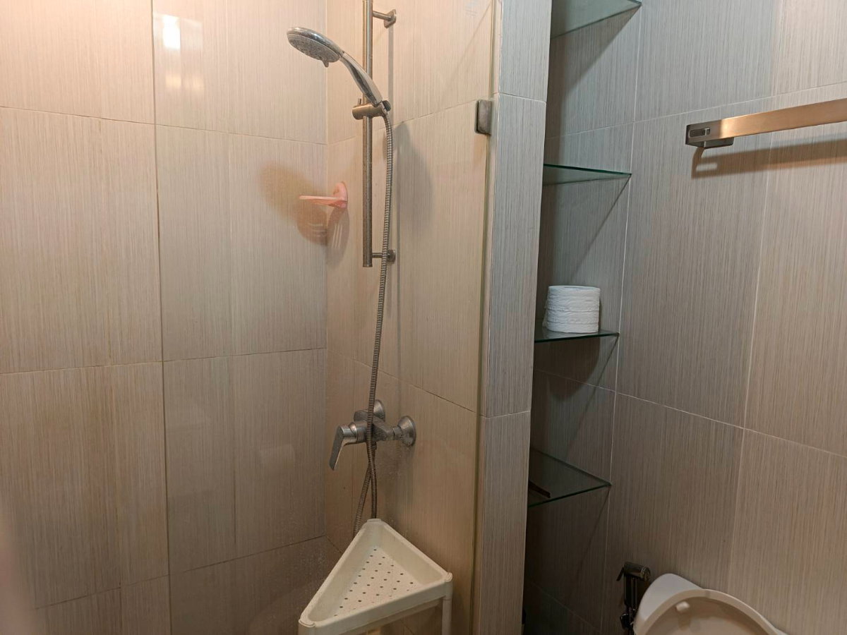 picture Room for Rent @ Zenith Place Sukhumvit42 - 9/9