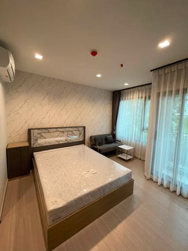 🤝🏻RB25623 ให้เช่าถูกมาก👍ไลฟ์ สาทร เซียร์รา✅แอดไลน์ @mproperty( มี @ ด้วย) แอดมินตอบไว