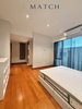 listing thumbnail image 32
