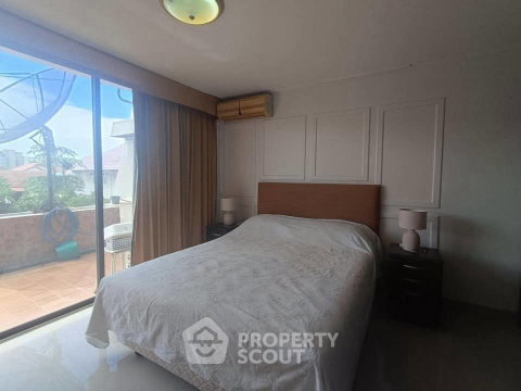 2-BR For Sale At Panchalae Boutique Residence Jomtien (ID 3156773)
