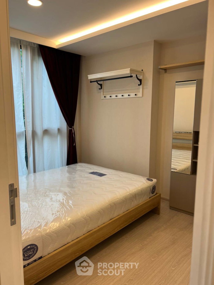 picture 1-BR Condo At Vtara 36 Near BTS Thong Lor (ID 618324) - 17/21