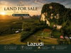 listing thumbnail image 0