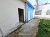 listing thumbnail image 17