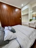 listing thumbnail image 23