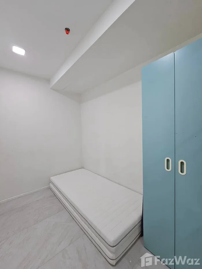 รูป คอนโดให้เช่า 4 ห้องนอน ในโครงการ บ้านสาธรคอนโดมิเนียม 6647512 - รูปที่ 26/33
