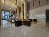 listing thumbnail image 25
