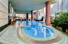listing thumbnail image 21