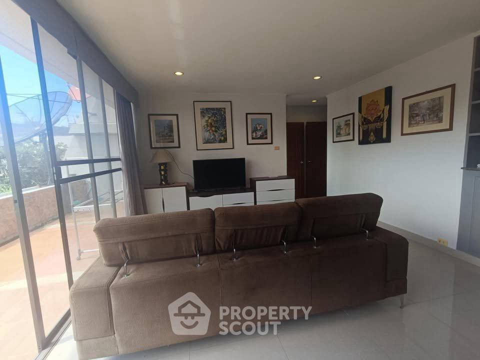 รูป ขายคอนโด 2 ห้องนอน Panchalae Boutique Residence Jomtien (ID 3156773) - รูปที่ 15/17