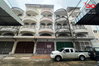listing thumbnail image 1
