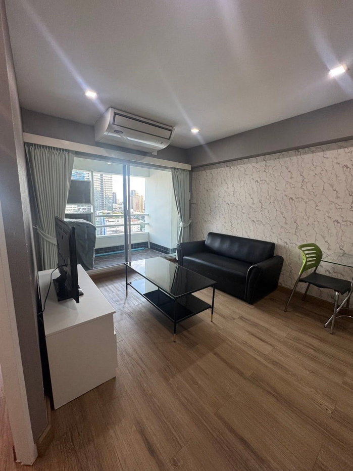 รูป For Rent: Thonglor Tower( ทองหล่อทาวเวอร์) - รูปที่ 15/20
