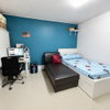 listing thumbnail image 3