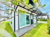 listing thumbnail image 18