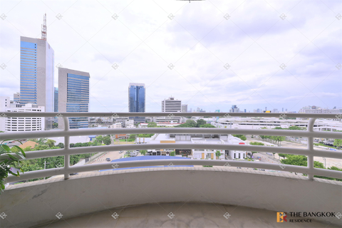 รูปภาพ Ruamsuk Condominium Ready-to-move-in Condo at an Amazing Price!!