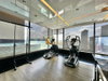listing thumbnail image 14