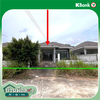listing thumbnail image 23