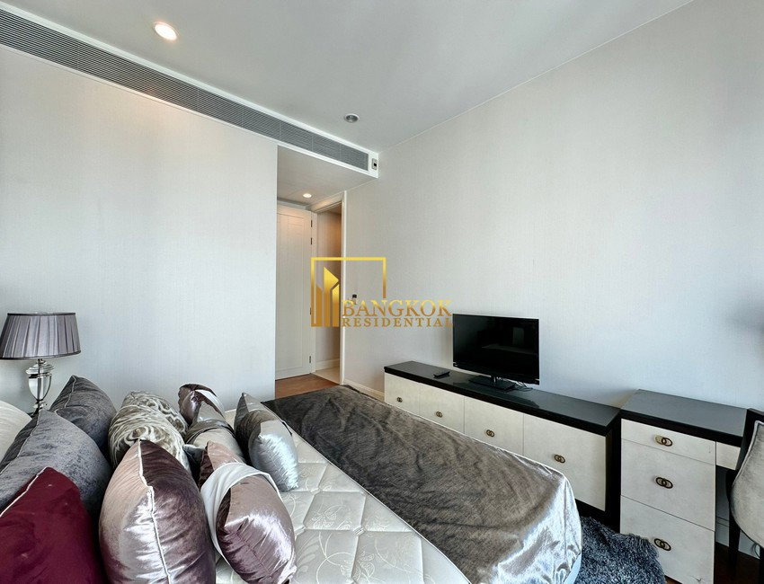 picture Q Langsuan | 2 Bedroom Property For Rent in Chidlom - BR6827CD - 10/33