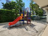 listing thumbnail image 25