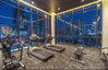 listing thumbnail image 12