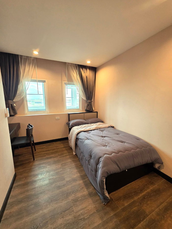 picture Condo for sale  103 centralcondominium - 6/19