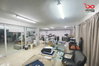 listing thumbnail image 7