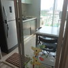 listing thumbnail image 3