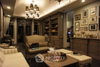 listing thumbnail image 12