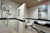 listing thumbnail image 10
