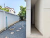 listing thumbnail image 31