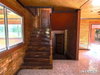 listing thumbnail image 25