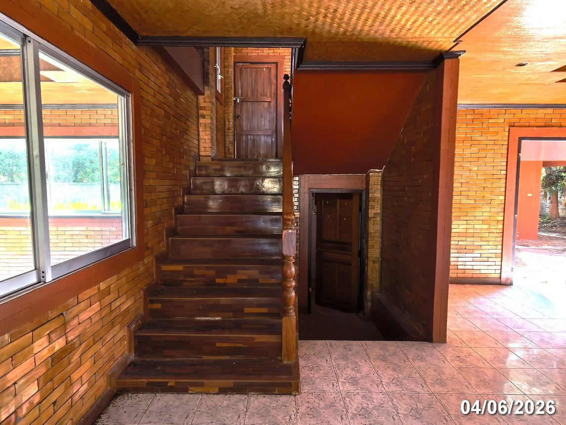 picture HOME 288 Sq.w. Doi Lo Chiang Mai for 3.4M - 26/40