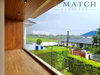 listing thumbnail image 24