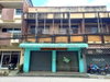 listing thumbnail image 26
