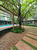 listing thumbnail image 28