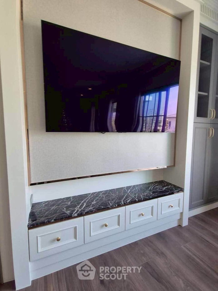 picture Pet-Friendly 4-BR 450 Sqm At The Next 1 Ruamchok (ID 3156835) - 20/25