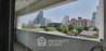 listing thumbnail image 17