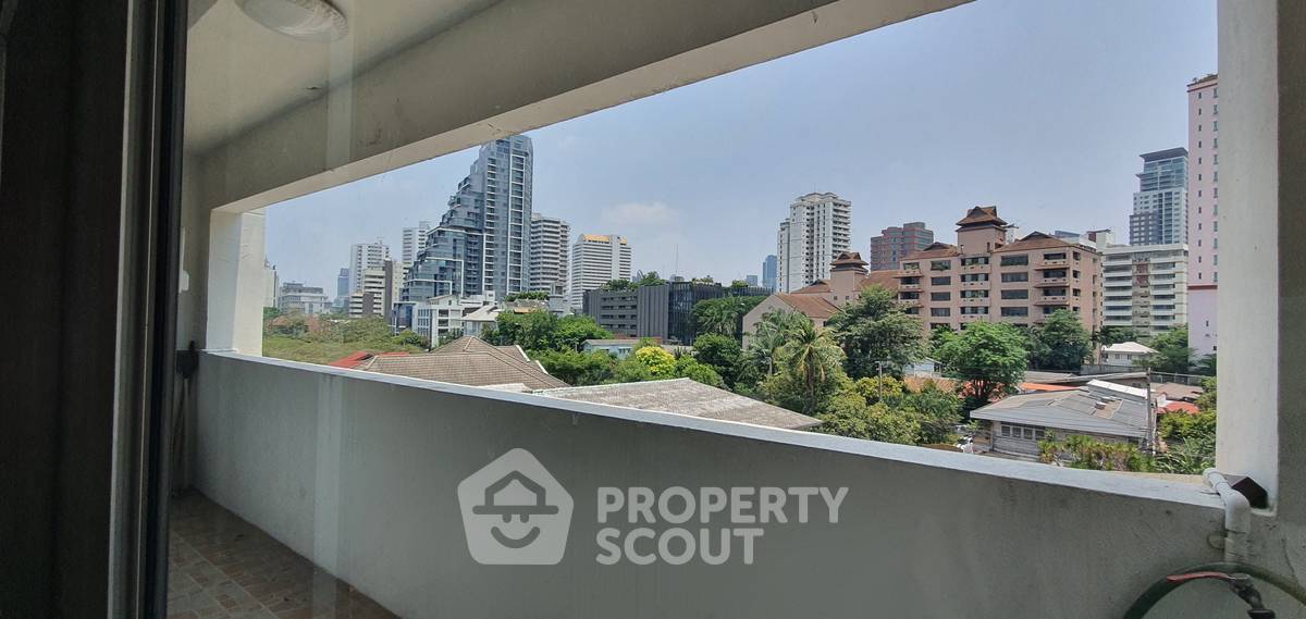 picture 3-BR Royal Castle Sukhumvit Near BTS Phrom Phong (ID 886656) - 18/19