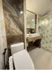 listing thumbnail image 12