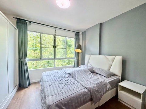 Condo for sale - Dcondo Kathu-Patong