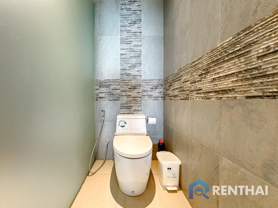 picture Condo for rent  with Ocean View at Sands Condominium - 14/25