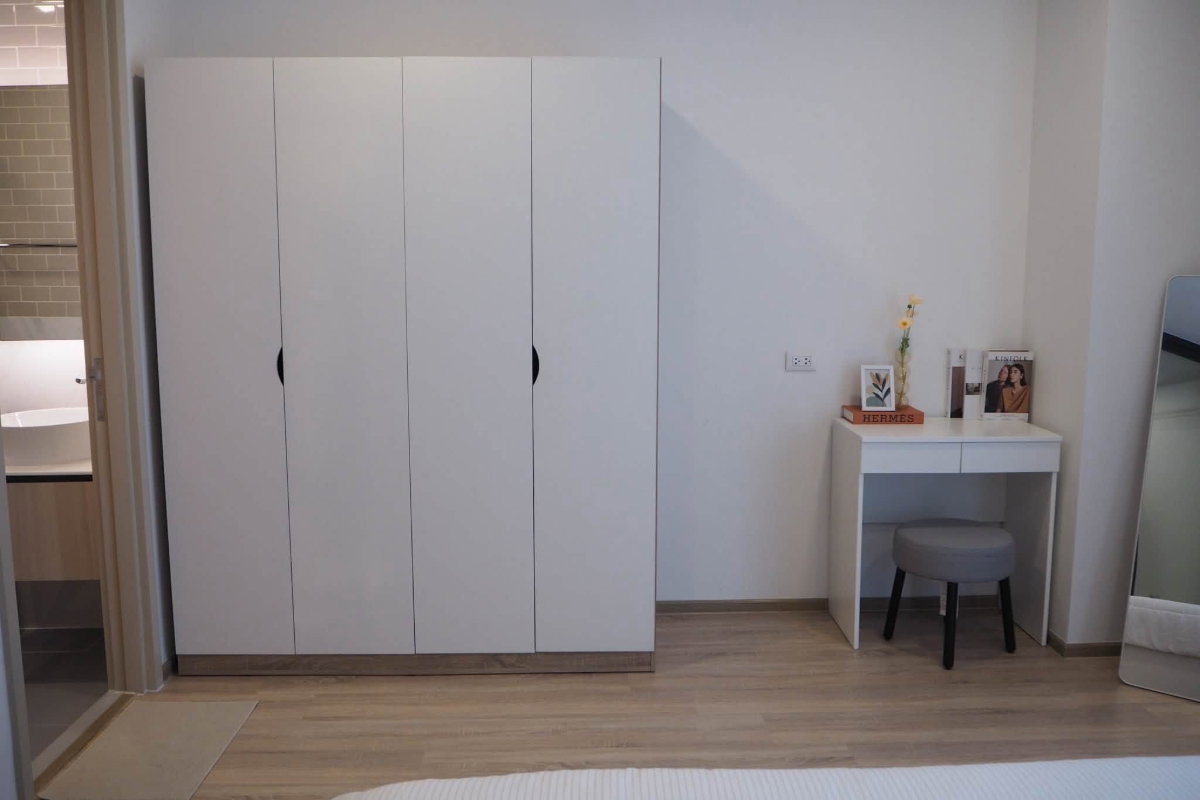 picture Code:KJ7361 for rent XT PHAYATHAI // Line ID: @kjcondo (with @) // - 4/11