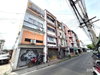 listing thumbnail image 14