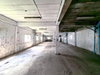 listing thumbnail image 30